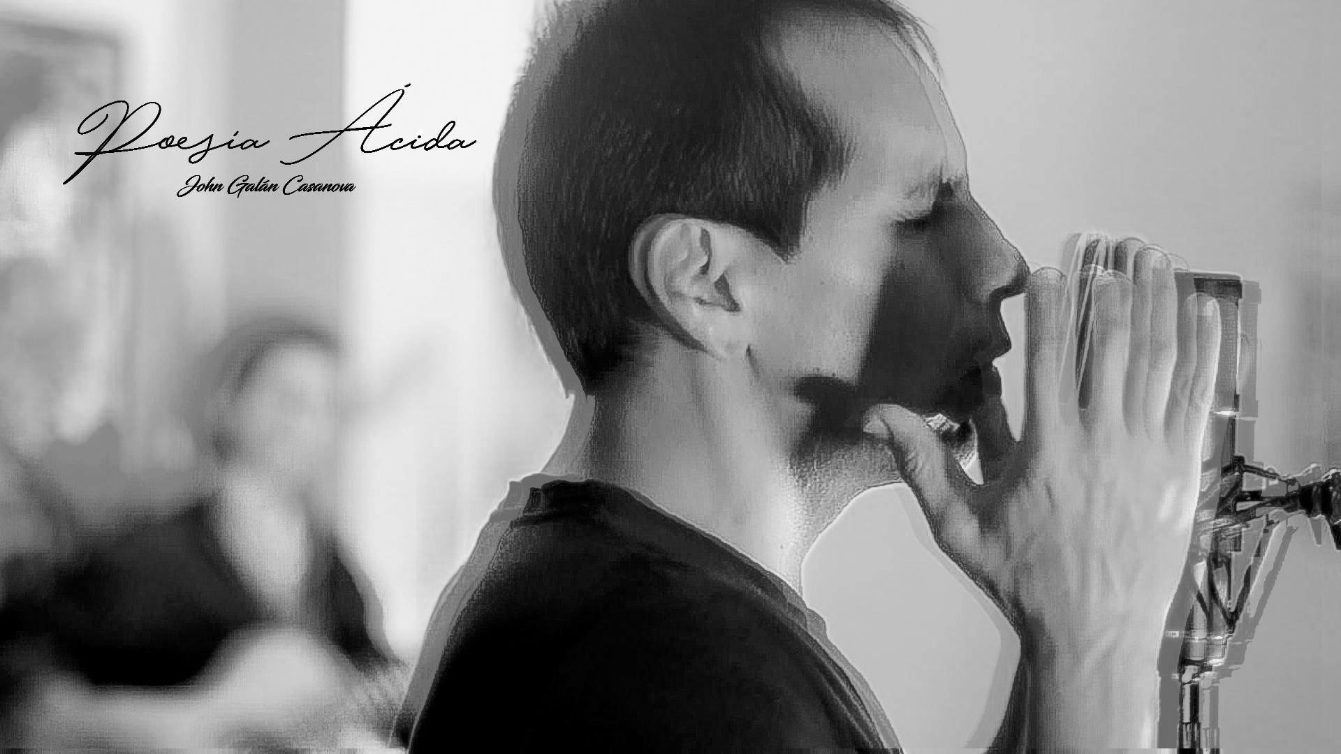 Imagen14 como objeto inteligente-1