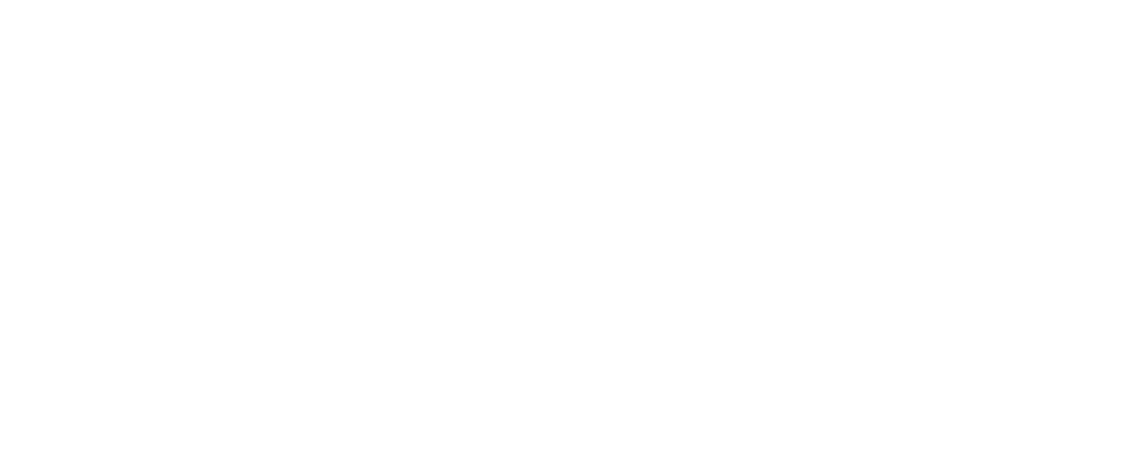 John Galan Casanova
